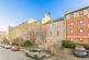 17/5 Portland St, Edinburgh, EH6 4SX