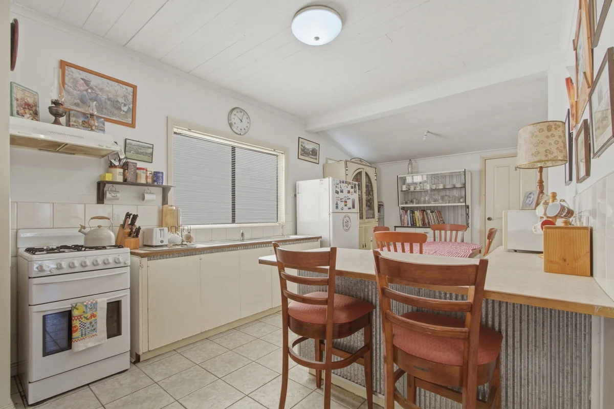Additional image 4 of 16 Centella Lane, Longford VIC 3851