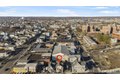 Additional image 17 of 202 James St, Bridgeport, CT, 06604