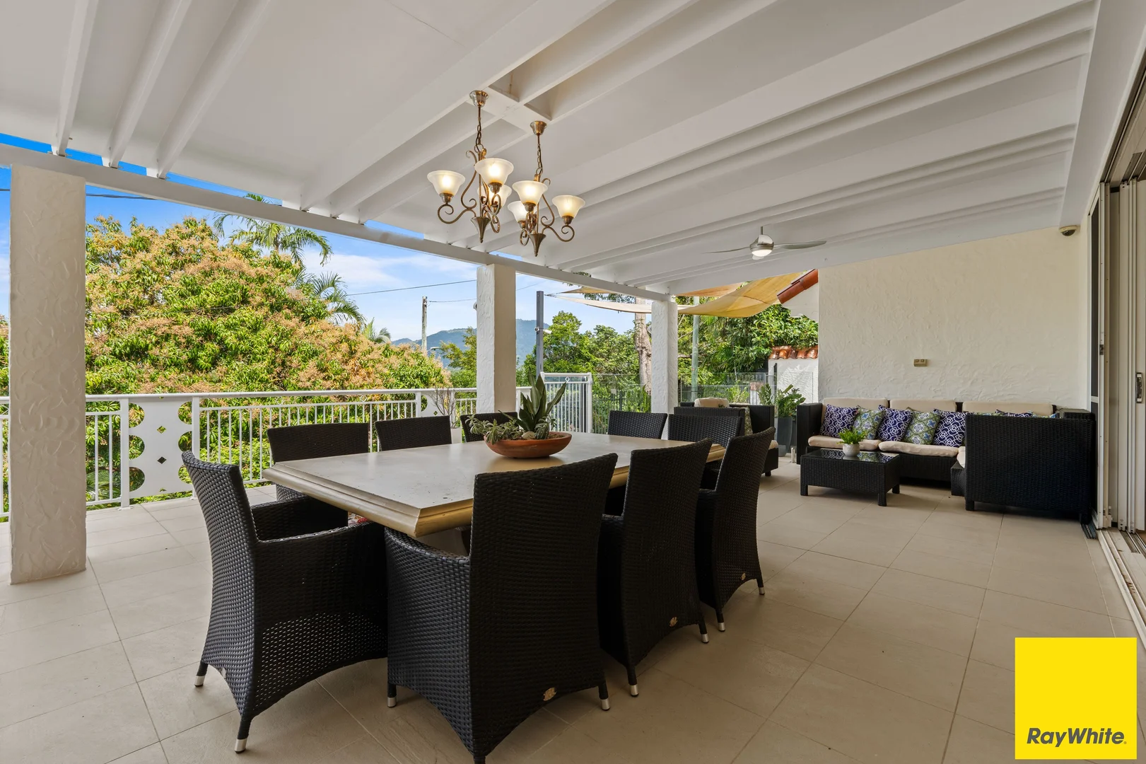 Additional image 27 of 539 Mccormack Street, Edge Hill QLD 4870