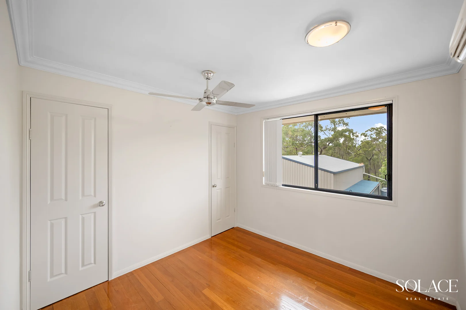 Additional image 14 of 10 Shilling Street, Turkey Beach QLD 4678