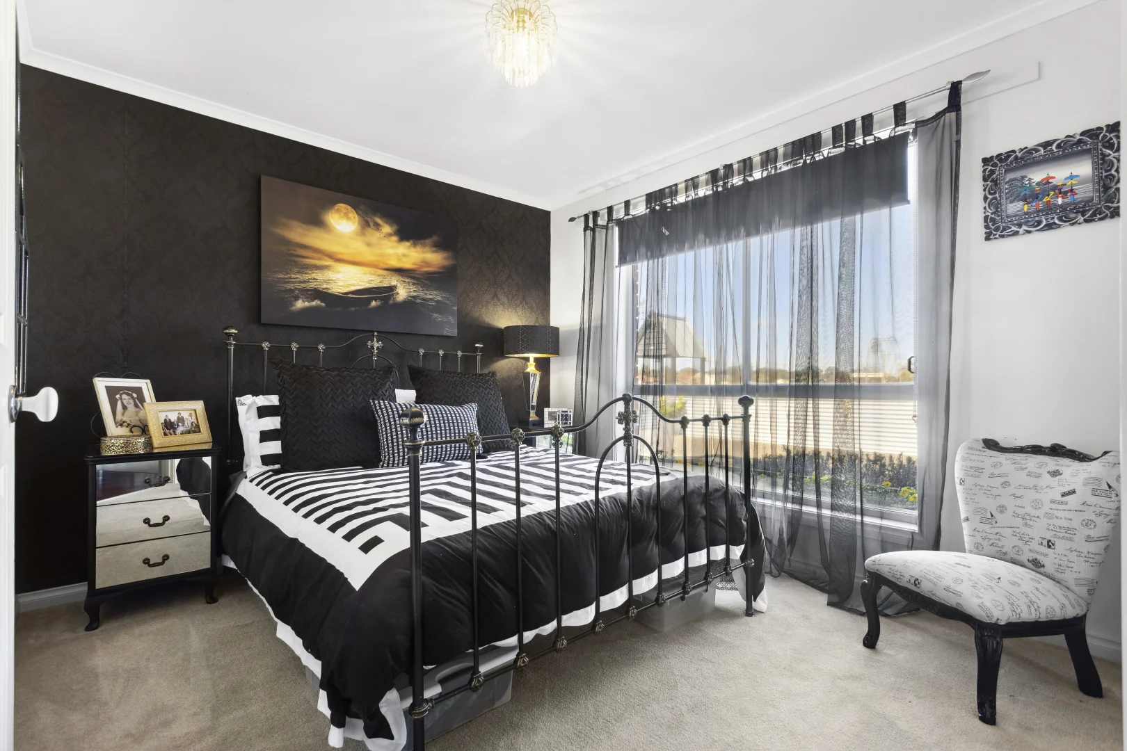 Additional image 11 of 14 Coundon Street, Clunes VIC 3370