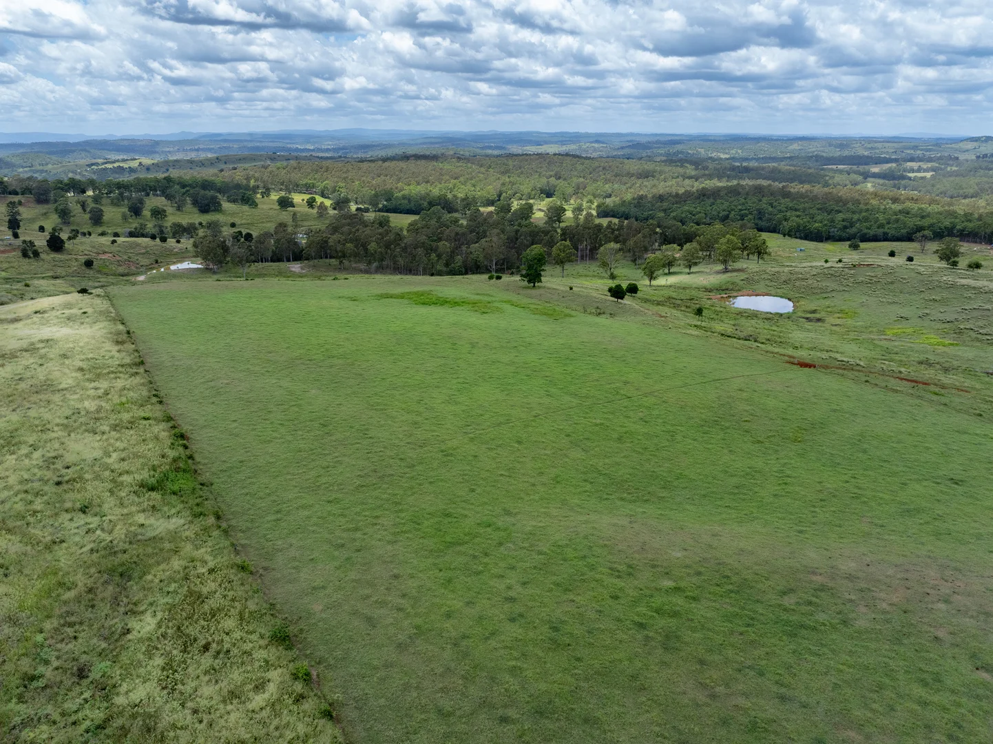 Additional image 14 of Goomeribong QLD 4601