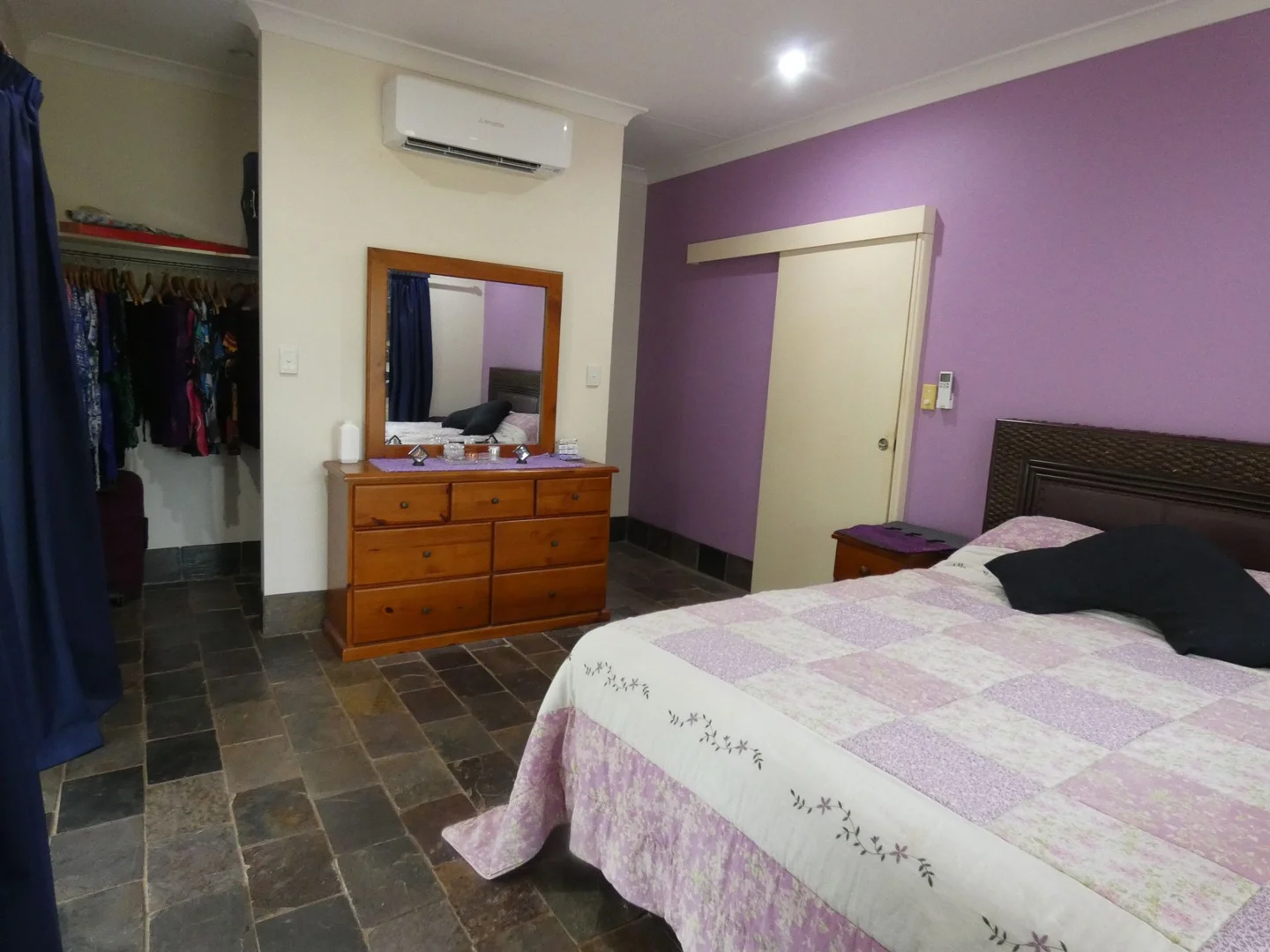 Additional image 13 of 91 Murnburlu Rd, Cossack NT 0850