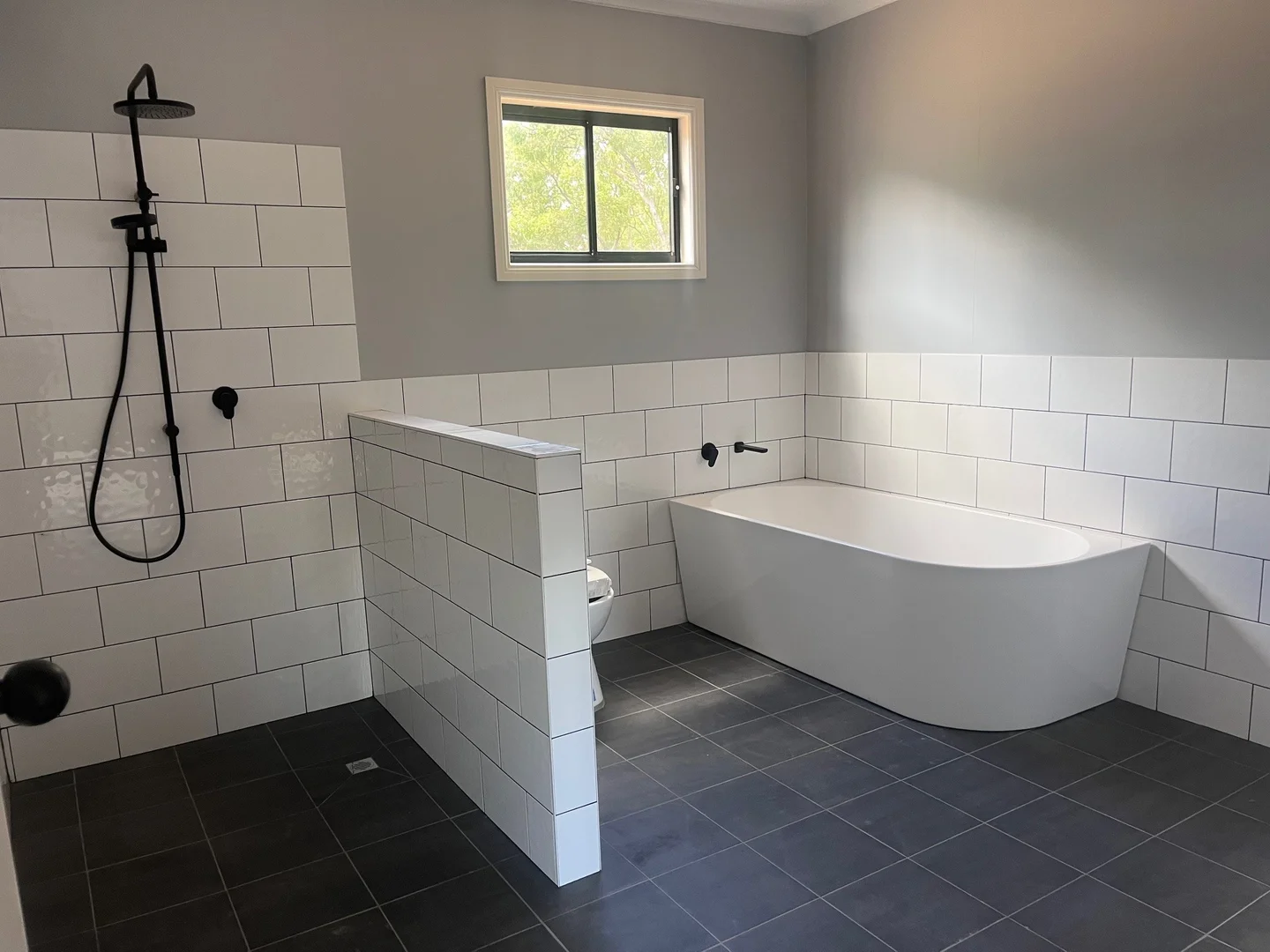 Additional image 8 of 122 Dows Lane, Coonabarabran NSW 2357