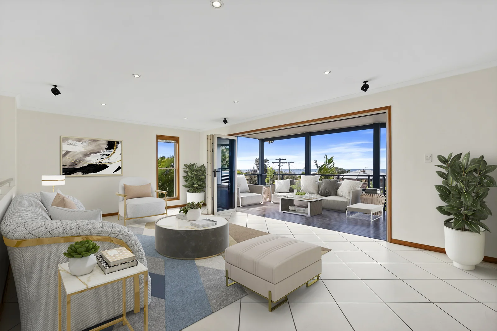 Additional image 4 of 104 Persimmon Drive, Peregian Beach QLD 4573