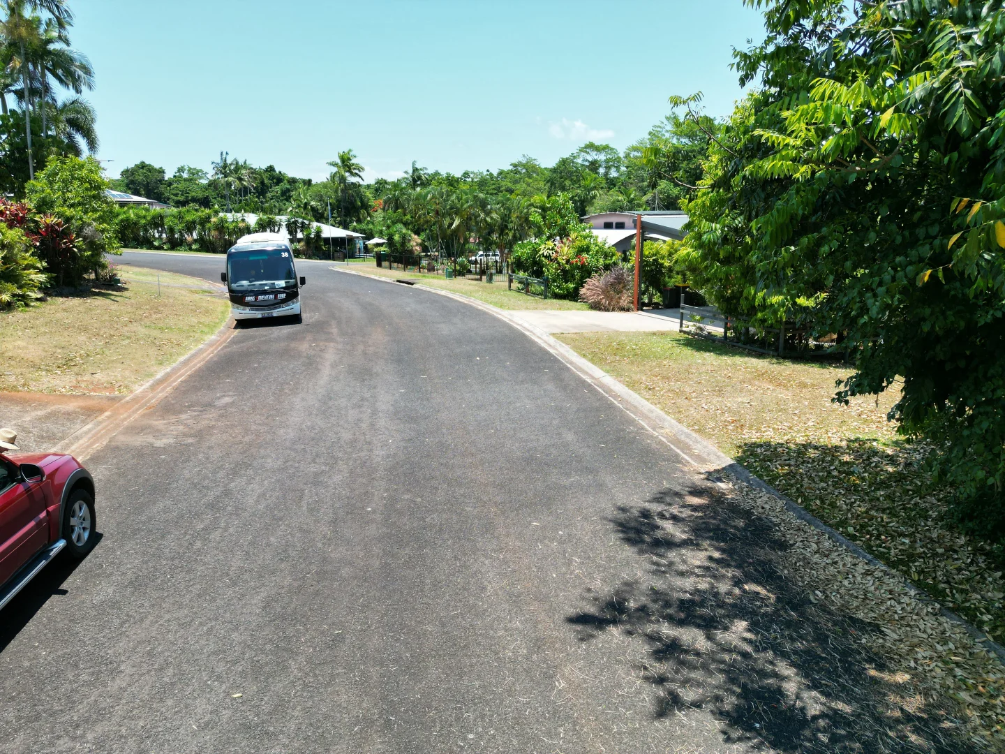 Additional image 17 of 16 Royal Palm Dr, Mission Beach QLD 4852