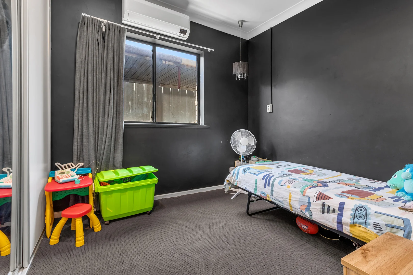 Additional image 13 of 25 Chapman Street, Two Wells SA 5501