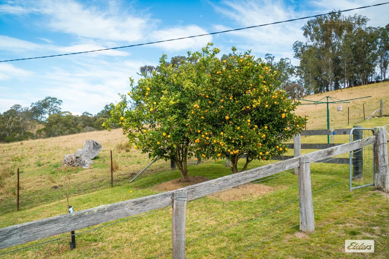 Additional image 31 of 93 Ramble Lane, Brogo NSW 2550