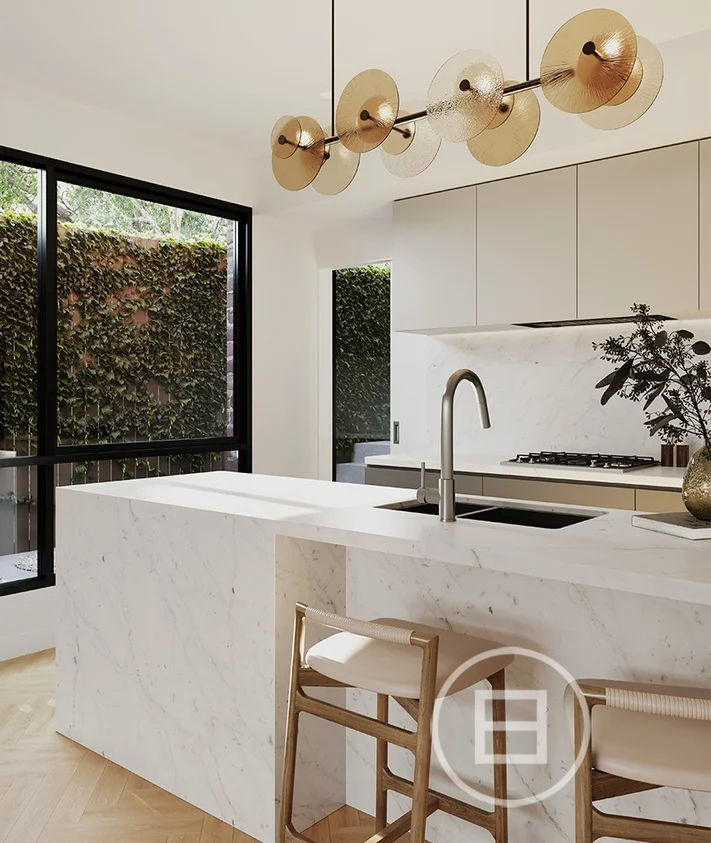 Additional image 12 of 138 Barrow Street, Coburg VIC 3058