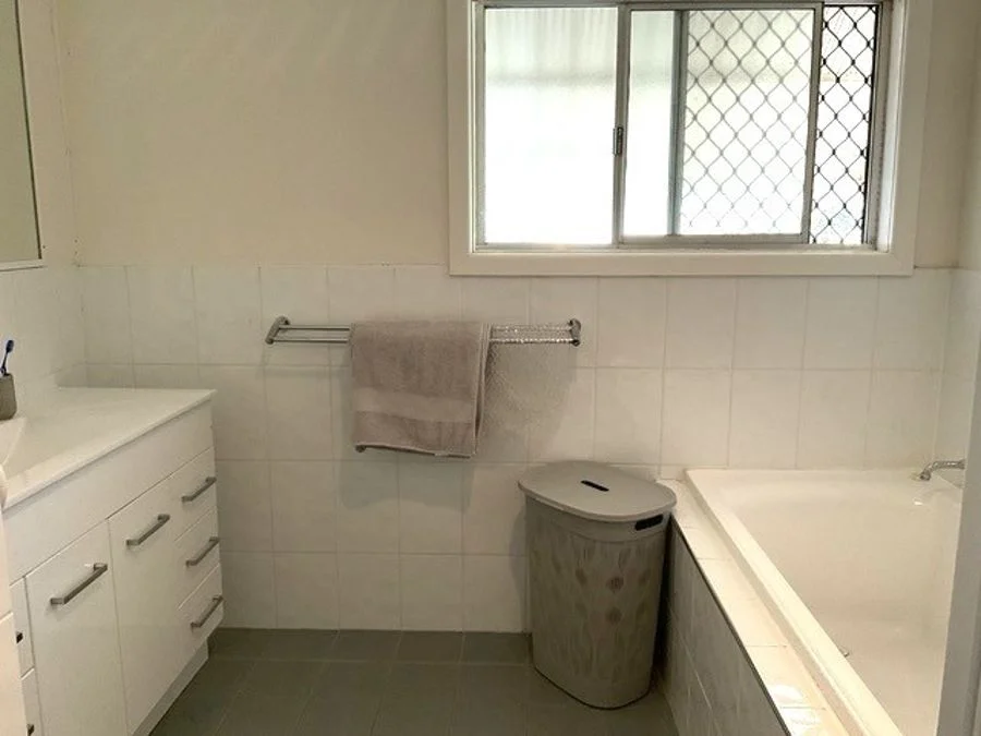 Additional image 10 of 116 Aberford Street, Coonamble NSW 2829