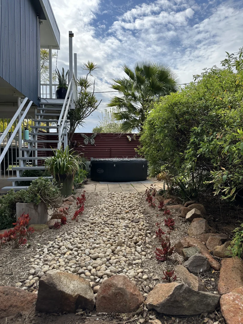 Additional image 19 of 19 Milson St, Warren NSW 2824