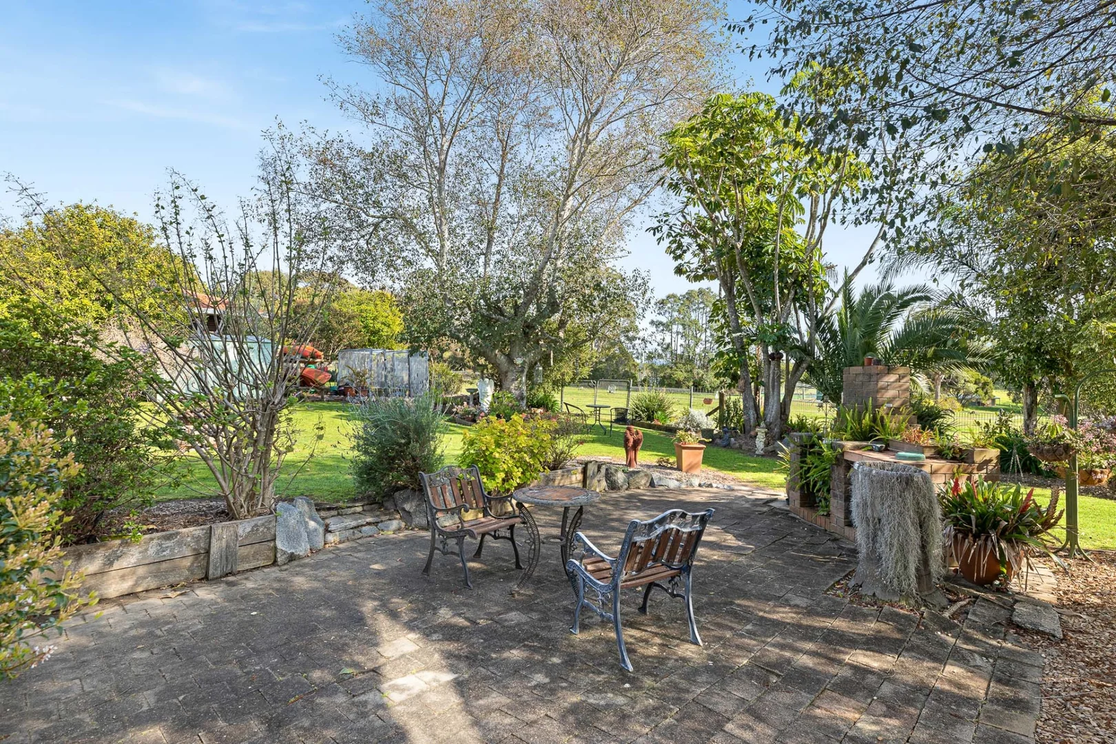 Additional image 6 of 42-44 Lake Street, Tuross Head NSW 2537