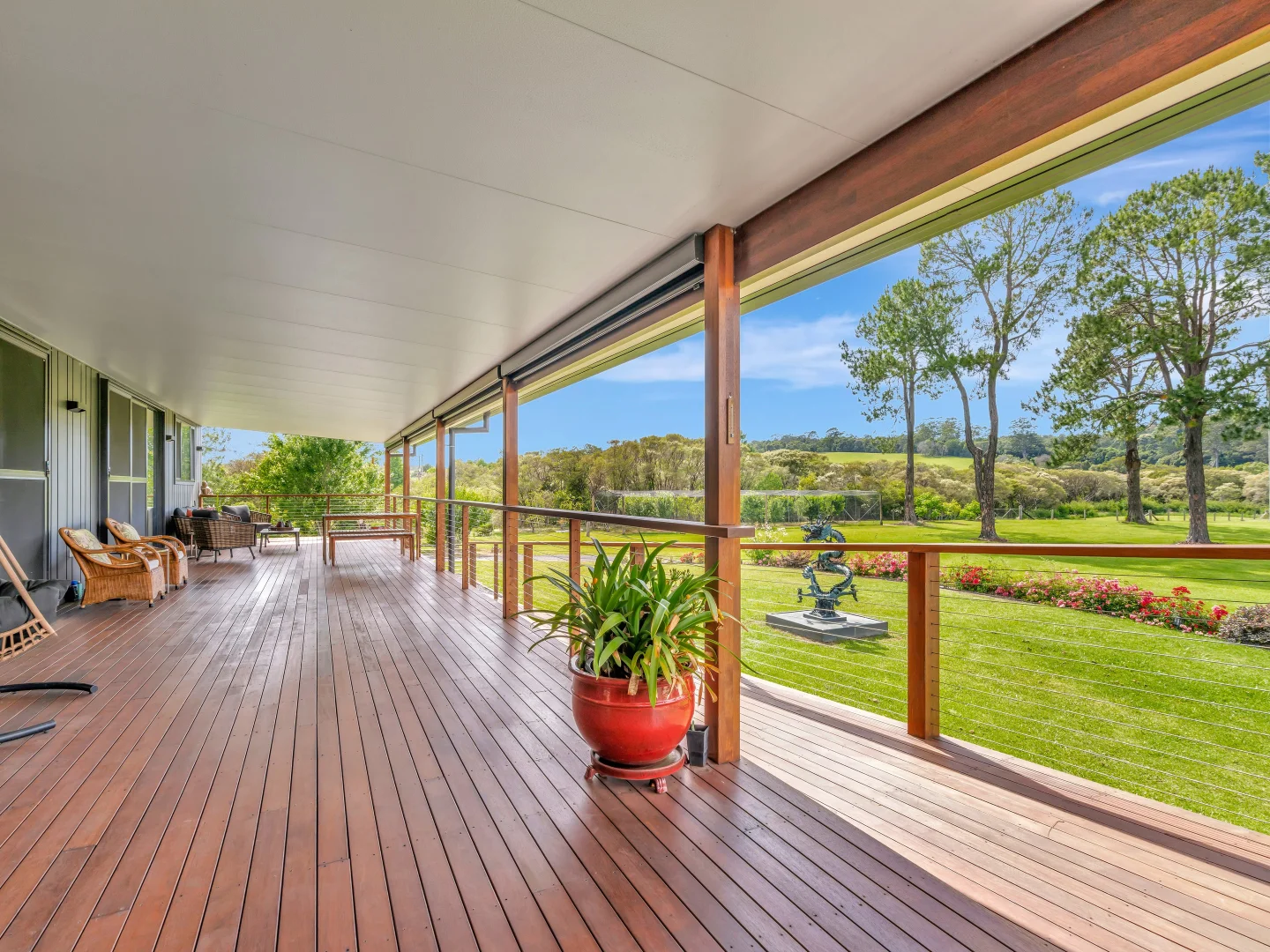 Additional image 7 of 5 Grafton Street, Lowanna NSW 2450