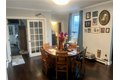 Additional image 41 of 17 Olen Houck St, West Oneonta, NY, 13861