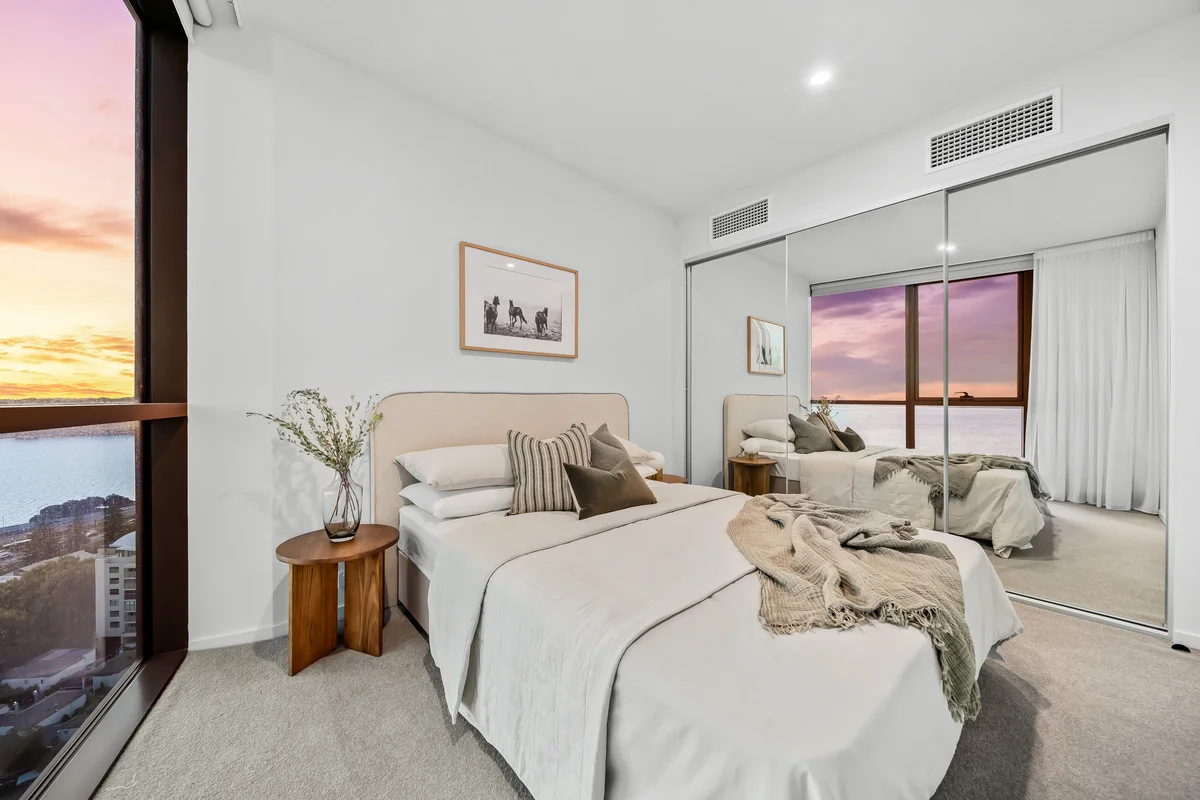 Additional image 12 of 1906/99 Mill Point Road, South Perth WA 6151