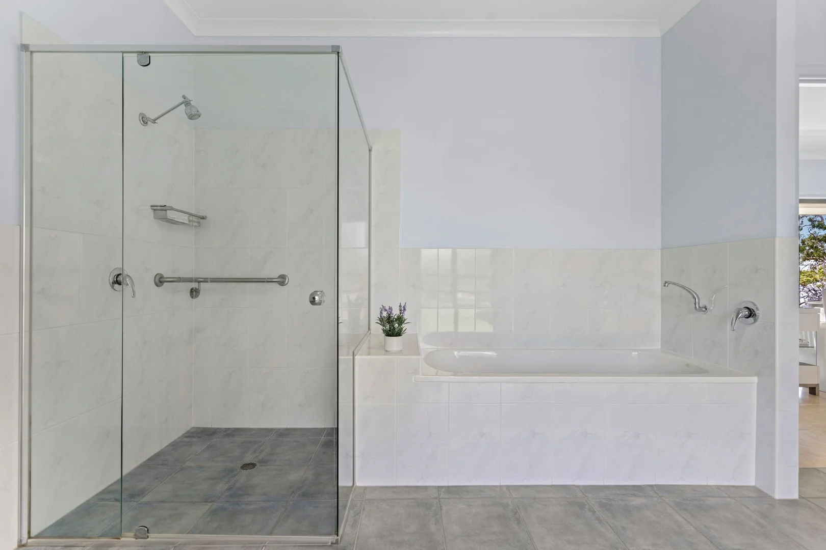 Additional image 18 of 31 Dean Drive, Ocean View QLD 4521