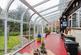 Additional image 5 of Dowgate Close, Tonbridge, Kent, TN9