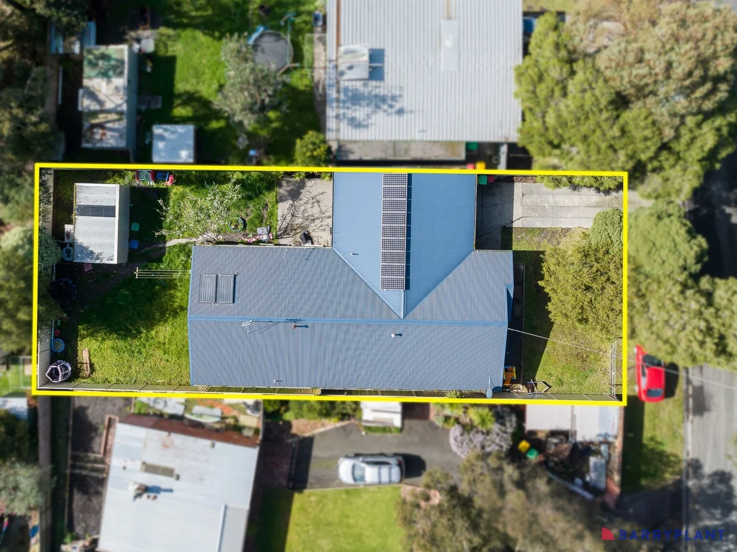 Additional image 4 of 19 Tower Street, Inverloch VIC 3996