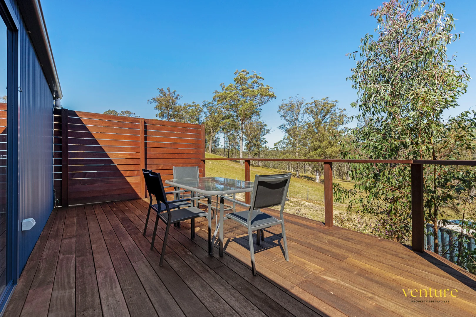 Additional image 41 of 40 Lyrebird Place, Bodalla NSW 2545