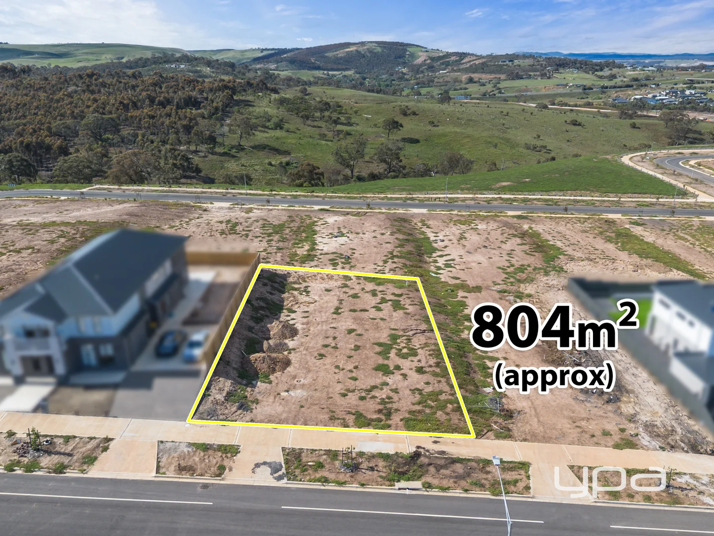 Additional image 5 of 170 Adelong Way, Bacchus Marsh VIC 3340