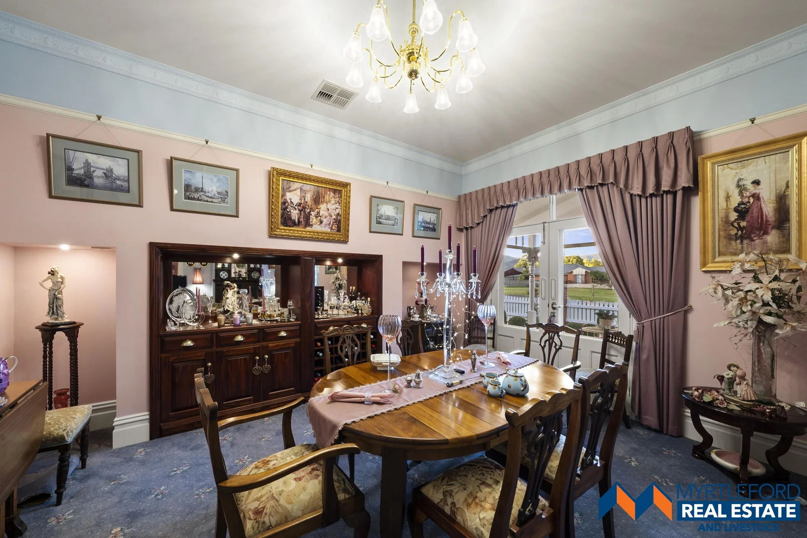 Additional image 14 of 18-20 Smith Street, Myrtleford VIC 3737