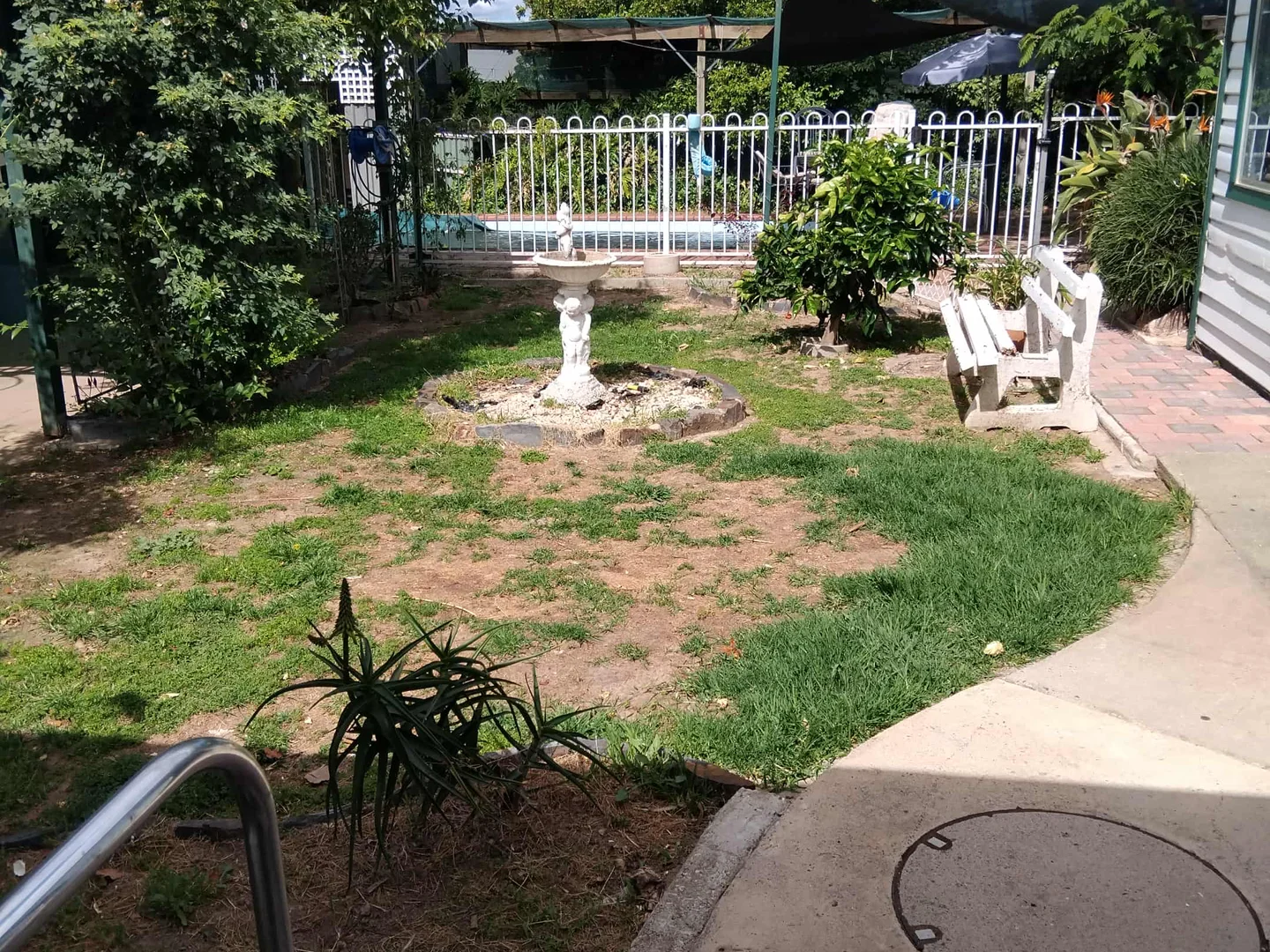 Additional image 10 of 70 Vermont Street, Wodonga VIC 3690