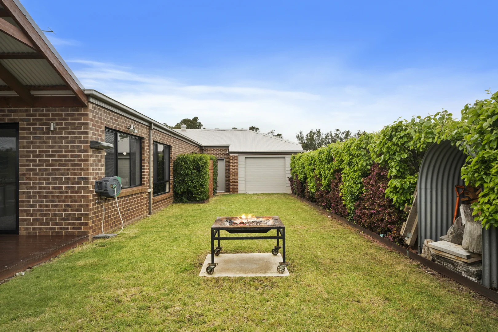 Additional image 16 of 15 Clarke Street, Bundalong VIC 3730