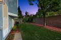 Additional image 65 of 401 Seaton Dr, Folsom, CA, 95630