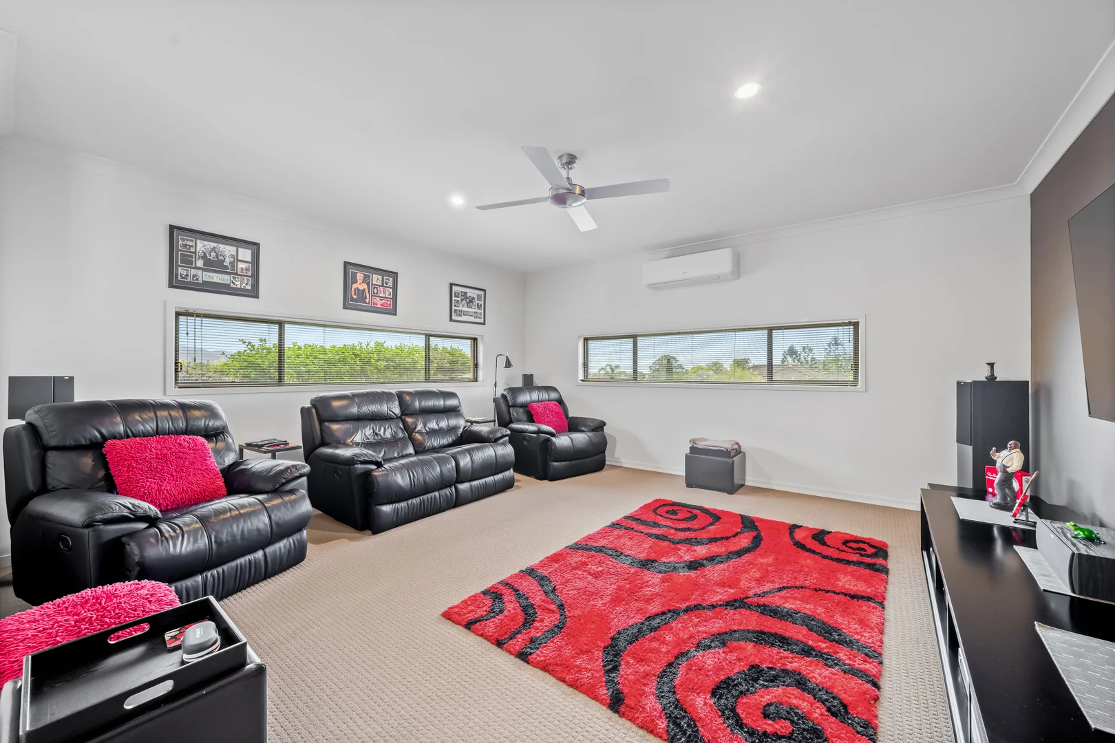 Additional image 7 of 14 Healy Court, Mudgeeraba QLD 4213