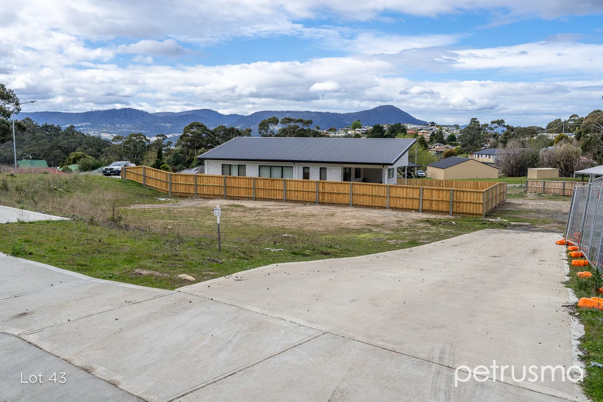 Additional image 13 of 102/20 Toffolis Road, Claremont TAS 7011