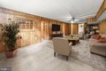 Additional image 61 of 5009 Flanders Ave, Kensington, MD, 20895