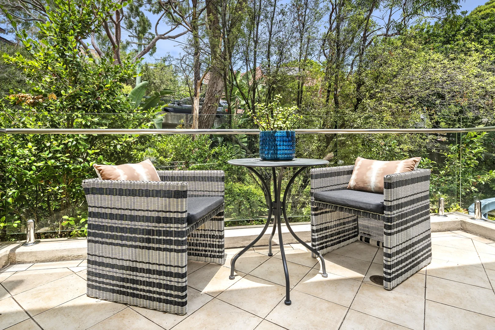 Additional image 7 of 3G/16 King Street, Waverton NSW 2060