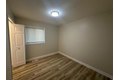 Additional image 12 of 813 Stowell Ave, Streamwood, IL, 60107