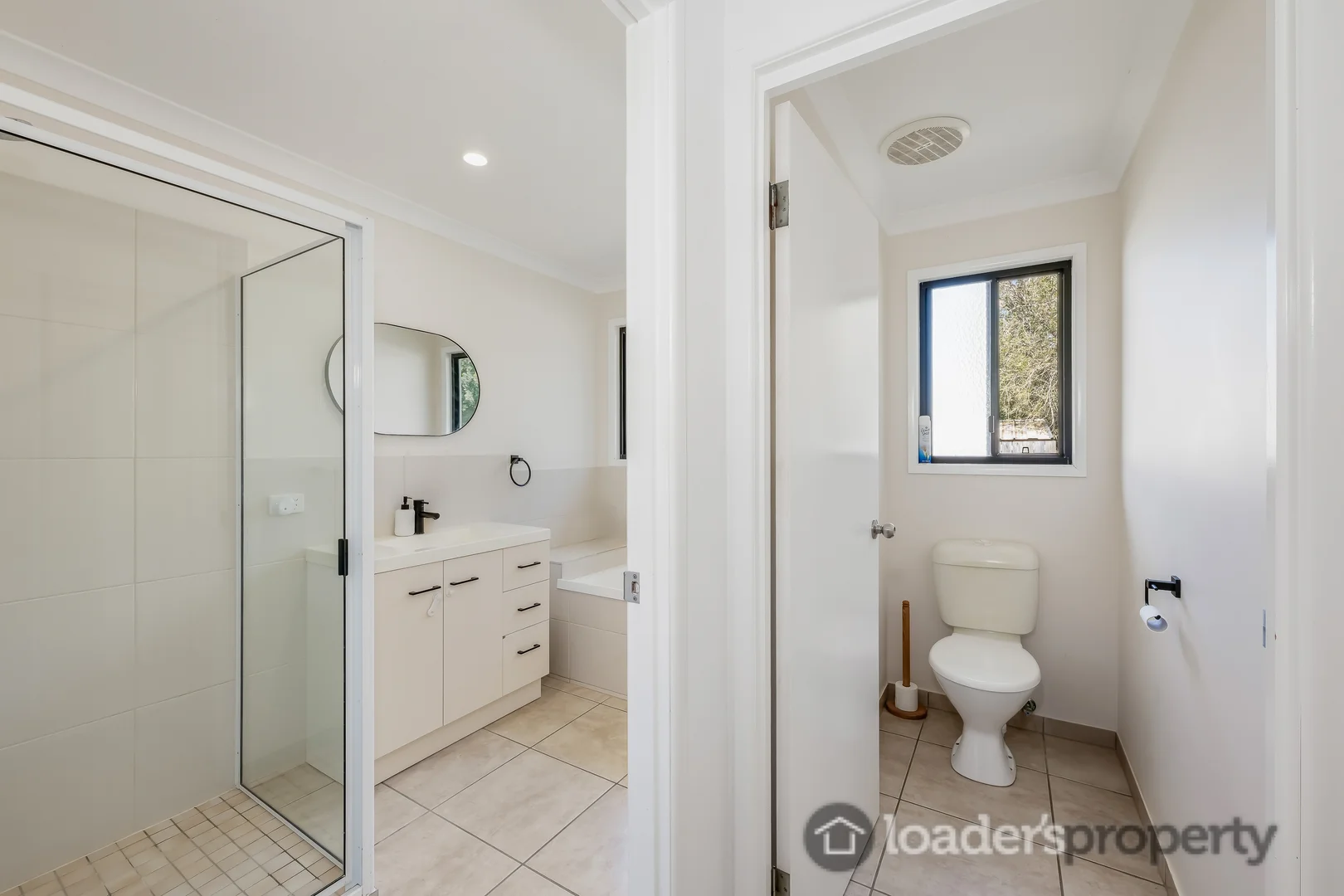 Additional image 16 of 3 Avalon Street, Burnett Heads QLD 4670