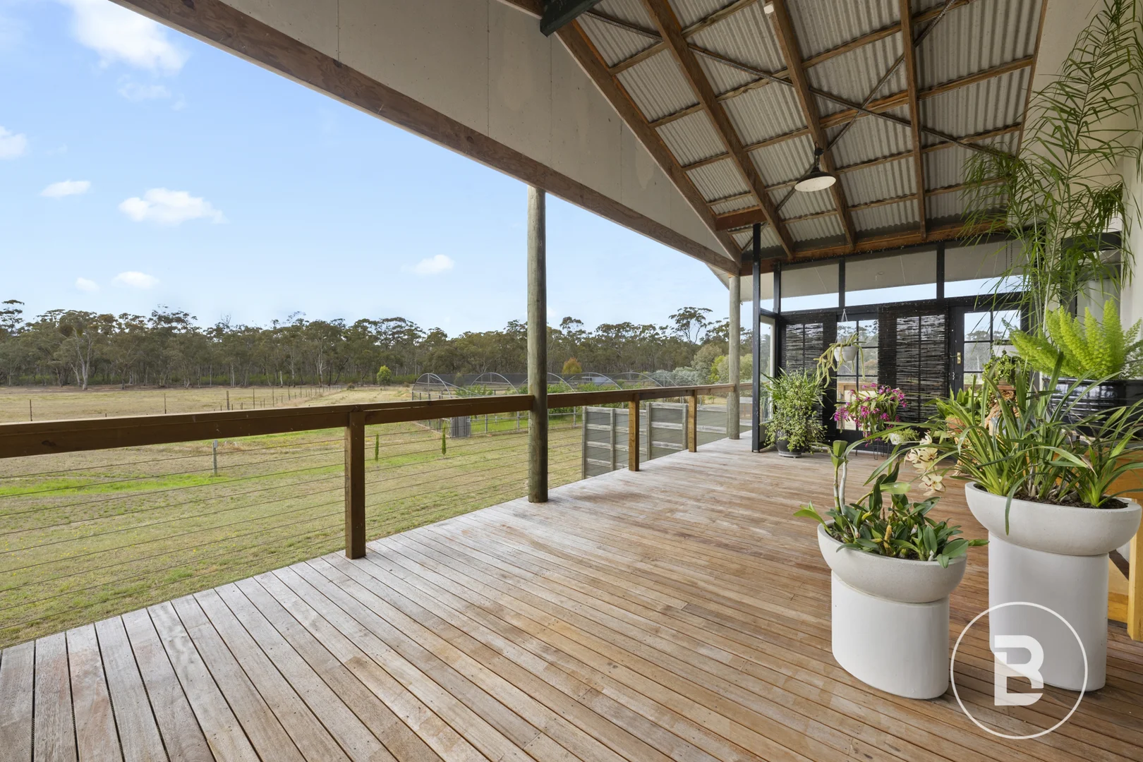 Additional image 17 of 373 Old Avoca Road, Adelaide Lead VIC 3465