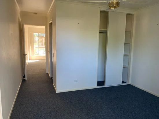 Additional image 5 of 19 /743 Trouts Rd, Aspley QLD 4034