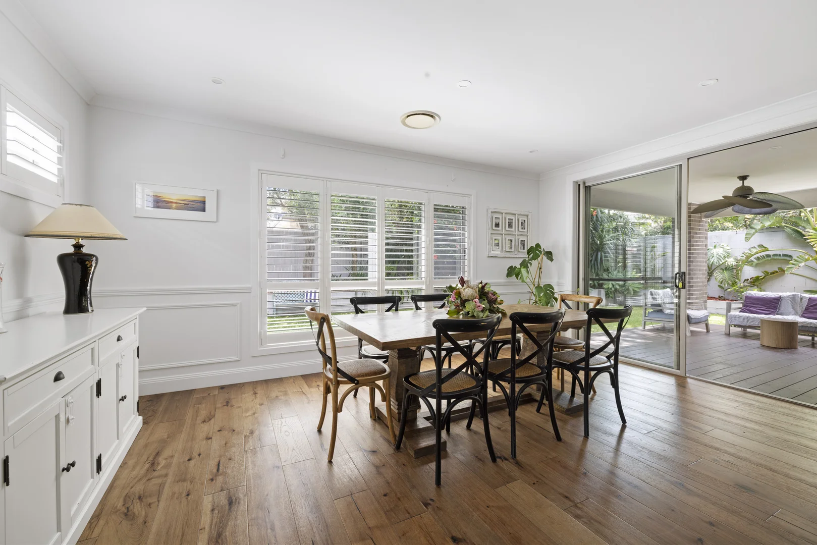 Additional image 5 of 845 Pittwater Road, Collaroy NSW 2097