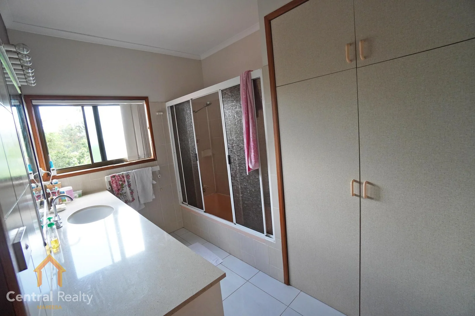 Additional image 13 of 20 Hastie Street, Mareeba QLD 4880