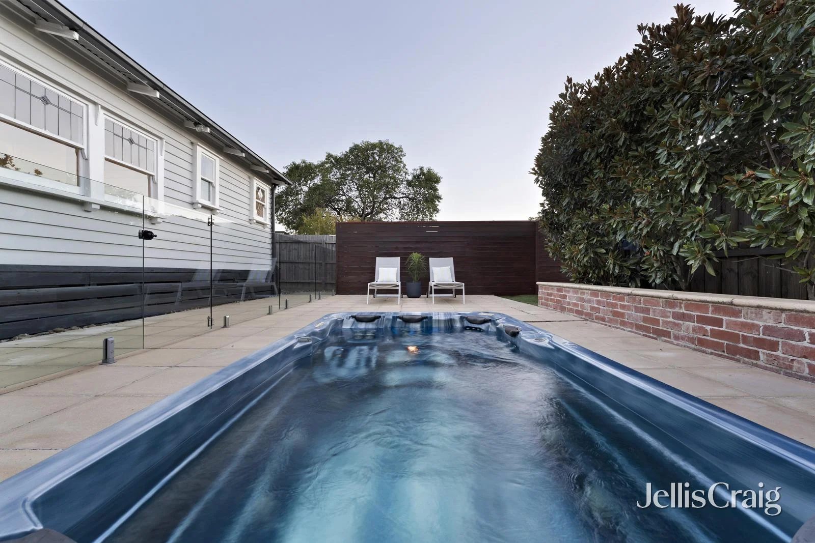 Additional image 11 of 62 McClares Road, Vermont VIC 3133