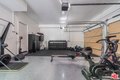 Additional image 71 of 12001 Crest Ct, Beverly Hills, CA, 90210