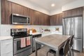 Additional image 17 of 22526 SE 4th St, Sammamish, WA, 98074
