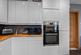 Additional image 11 of Wilson Road, Sheffield S36