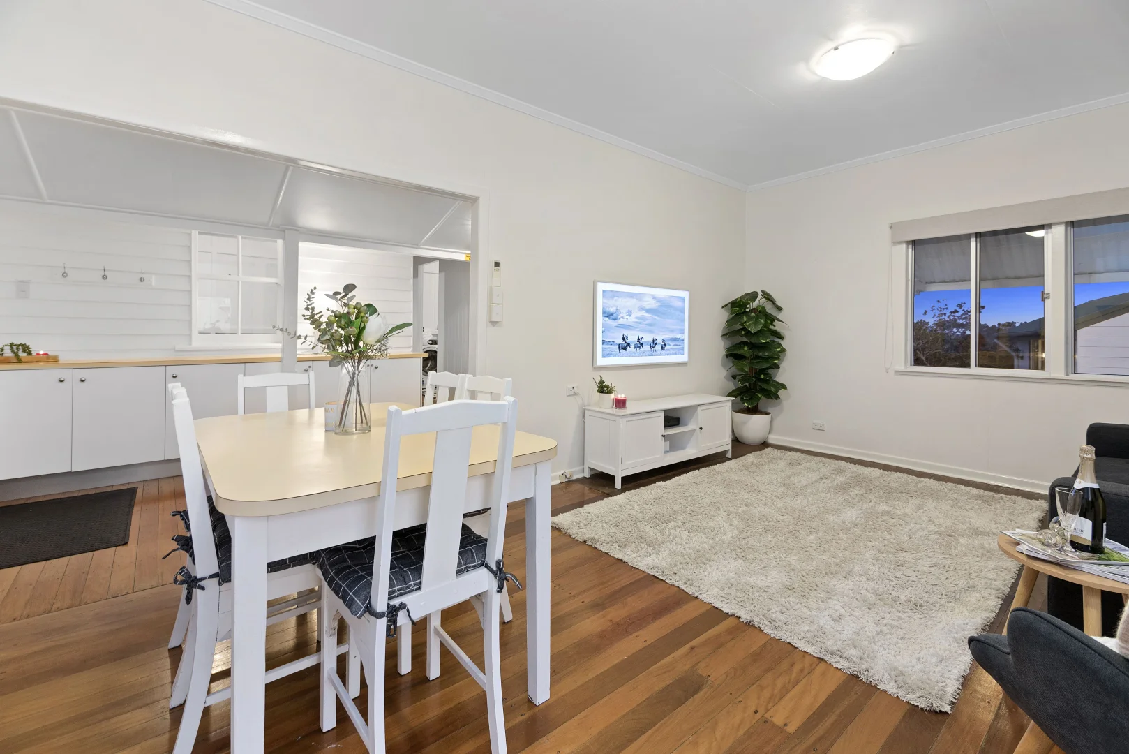 Additional image 12 of 616 South West Road, Beechmont QLD 4211