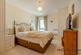 Additional image 7 of Lock House, Keeper Close, Taunton, Somerset, TA1 1AX