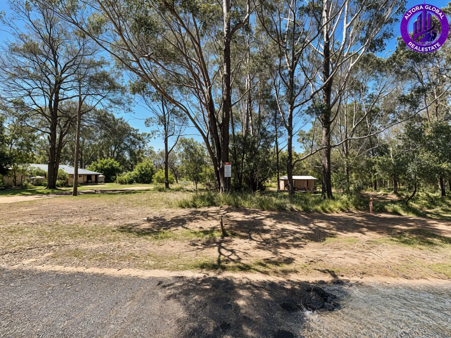 57 Kurrajong Road, Russell Island QLD 4184