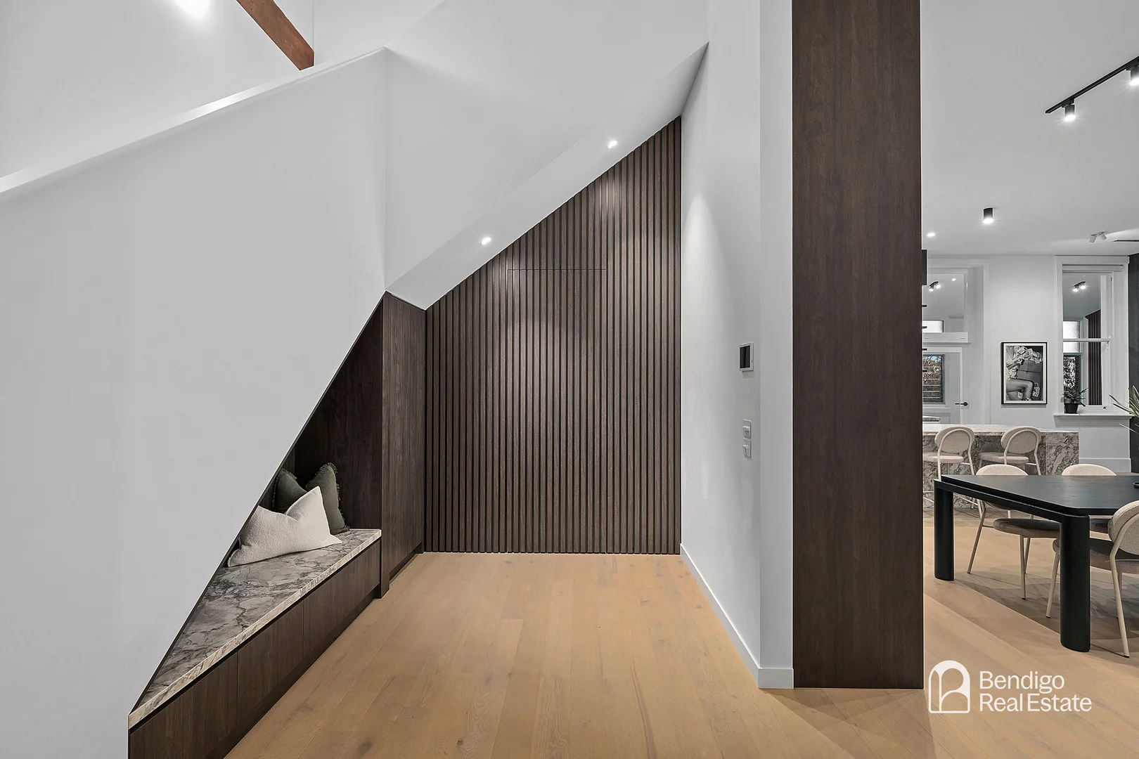 Additional image 3 of 10/202 St Aidans Road, Kennington VIC 3550