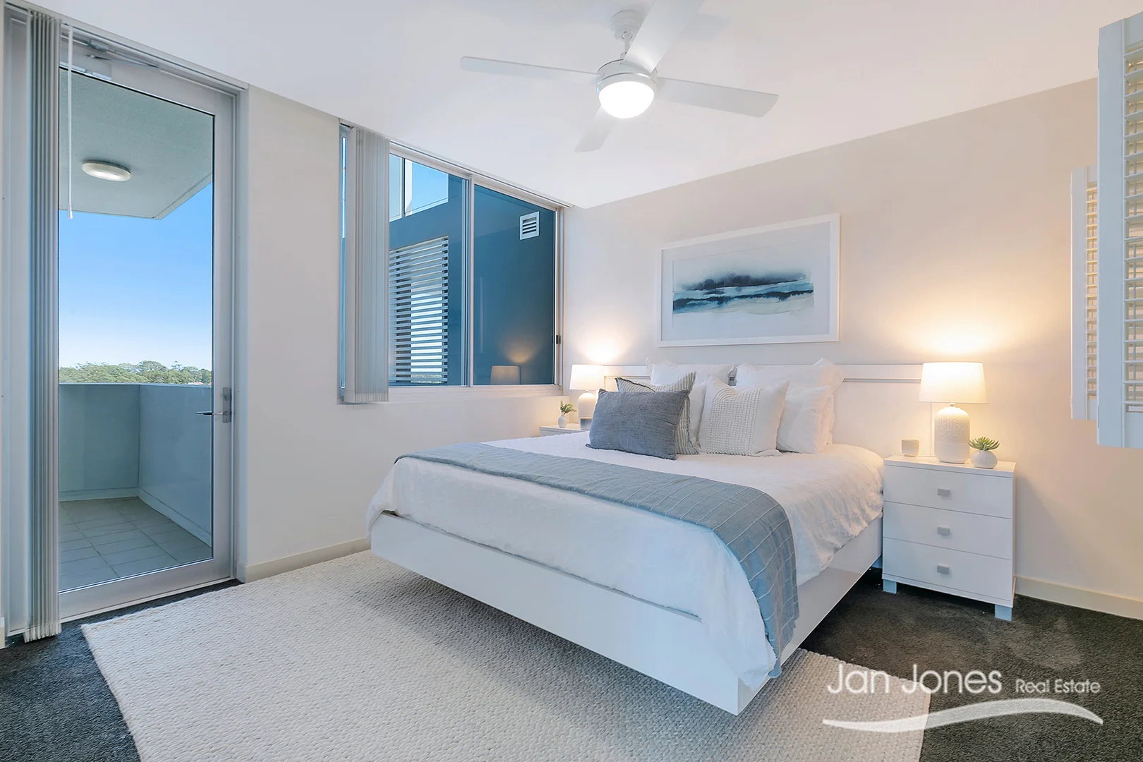 Additional image 19 of Unit 42/3 Angus St, Clontarf QLD 4019