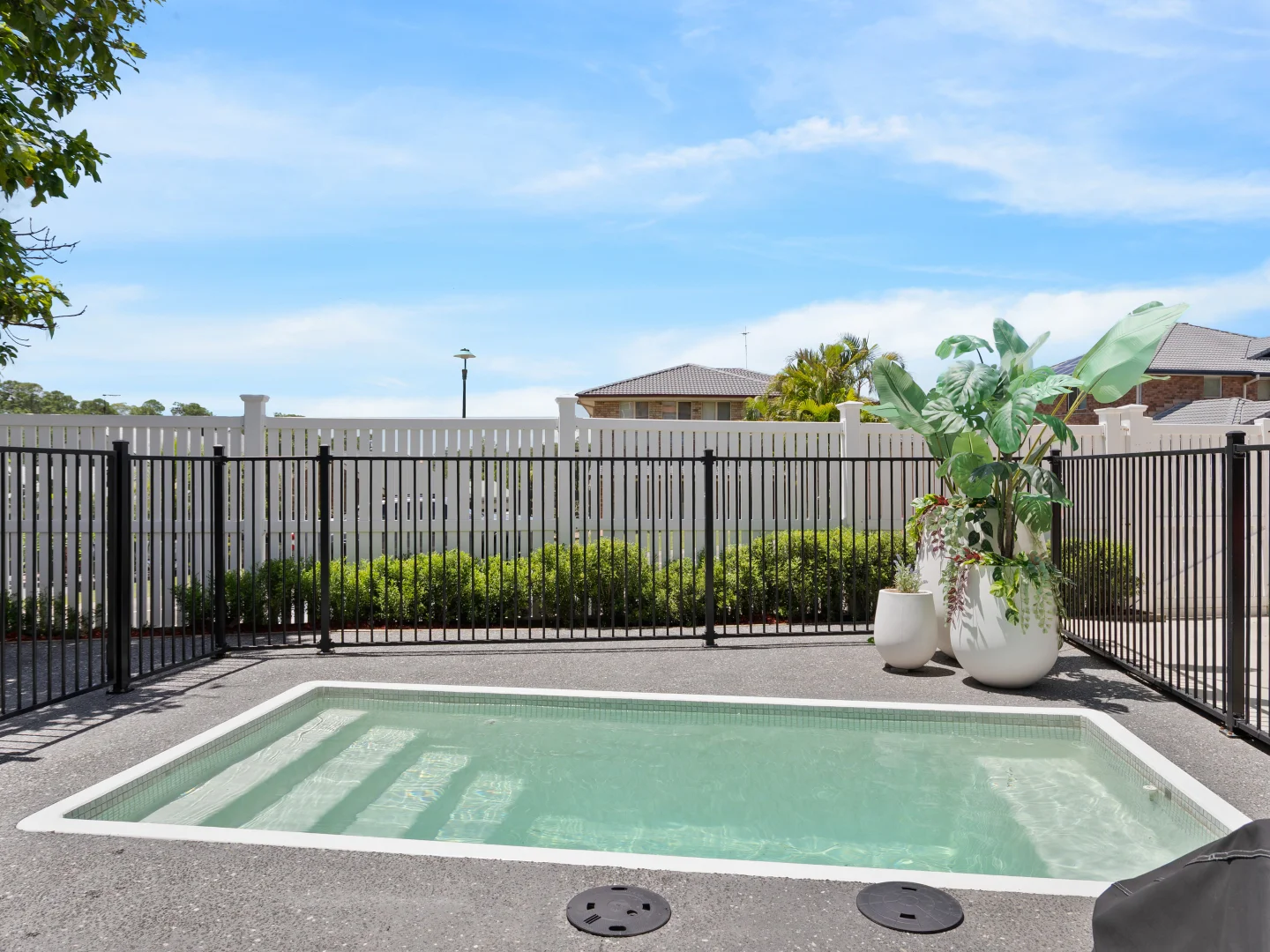 Additional image 24 of 12 Culcross Drive, Narangba QLD 4504