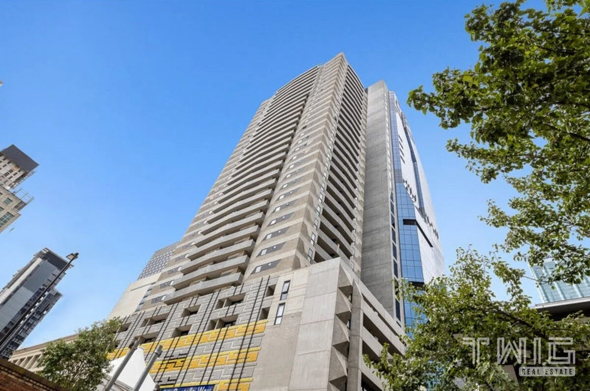 Additional image 13 of 401/380 Little Lonsdale Street, Melbourne VIC 3000